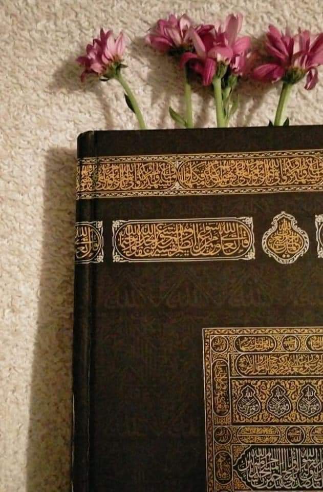 Allah’ım! Davranışlarımızı inancımızla bütünleştir; 
Sözümüzü de özümüzle birleştir..
Aminn 🤲

#hayirlicumalar