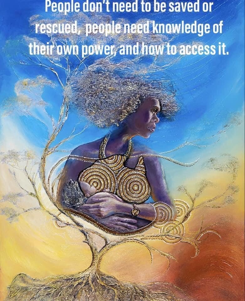 DanSonko's tweet photo. Try this and #ThankMeLater
Focus on fixing the internal and see how the external aligns accordingly.
What you address within you directly impacts what is around you.
I am living proof.
#ThatIsAllForNow
-DK-
#LAST
#LoveConquersAll
#TukutaneMombasa
π₯ https://t.co/DADKCddT5U