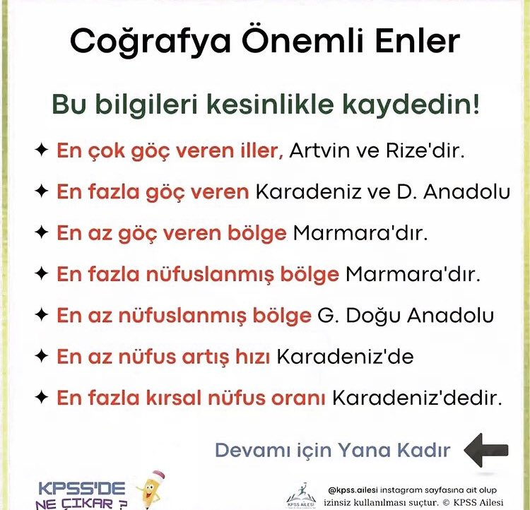 10/10 SINAV Hazırlık (@10sinavhaz) on Twitter photo 