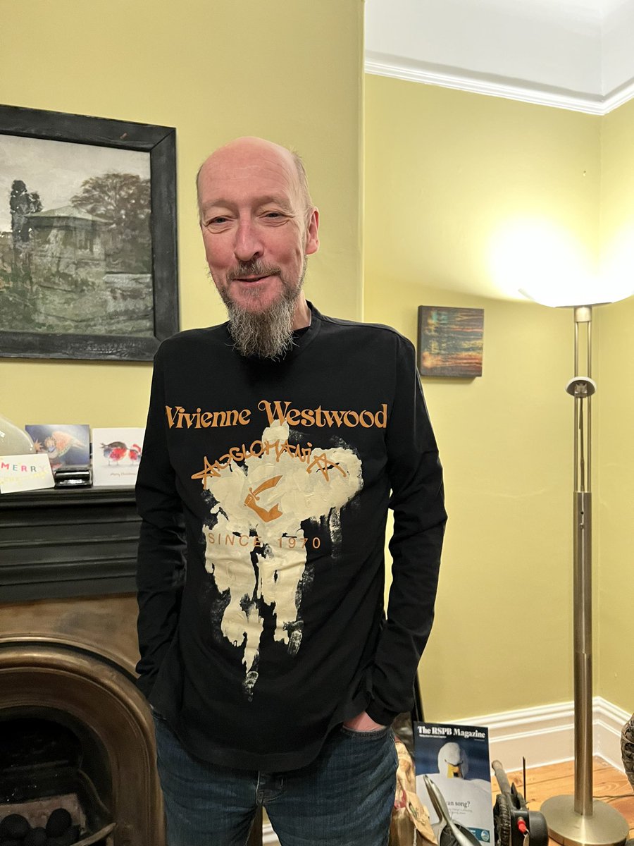 Peter Goodbody tweet media