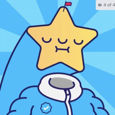 Donn_P_'s tweet photo. #NewProfilePic @cartoonsnft showing love to my #Toonie gang !! #ToonsFollowToons #NFT https://t.co/MeQ5Fv3msb