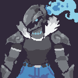 「by  」|x0_000 (Commissions Closed, Q: 0)のイラスト