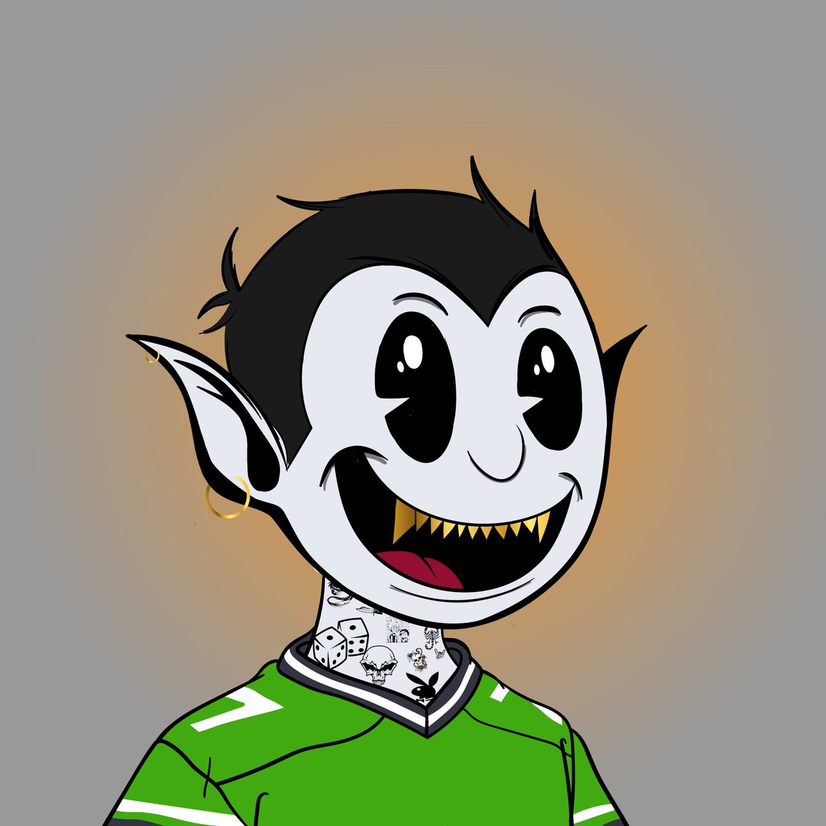 Hello friends . we are waiting for everyone in our discord❤️❤️

discord.gg/xTBe9xce

#nftcollector #Airdrops #Discord #NFTCommunity