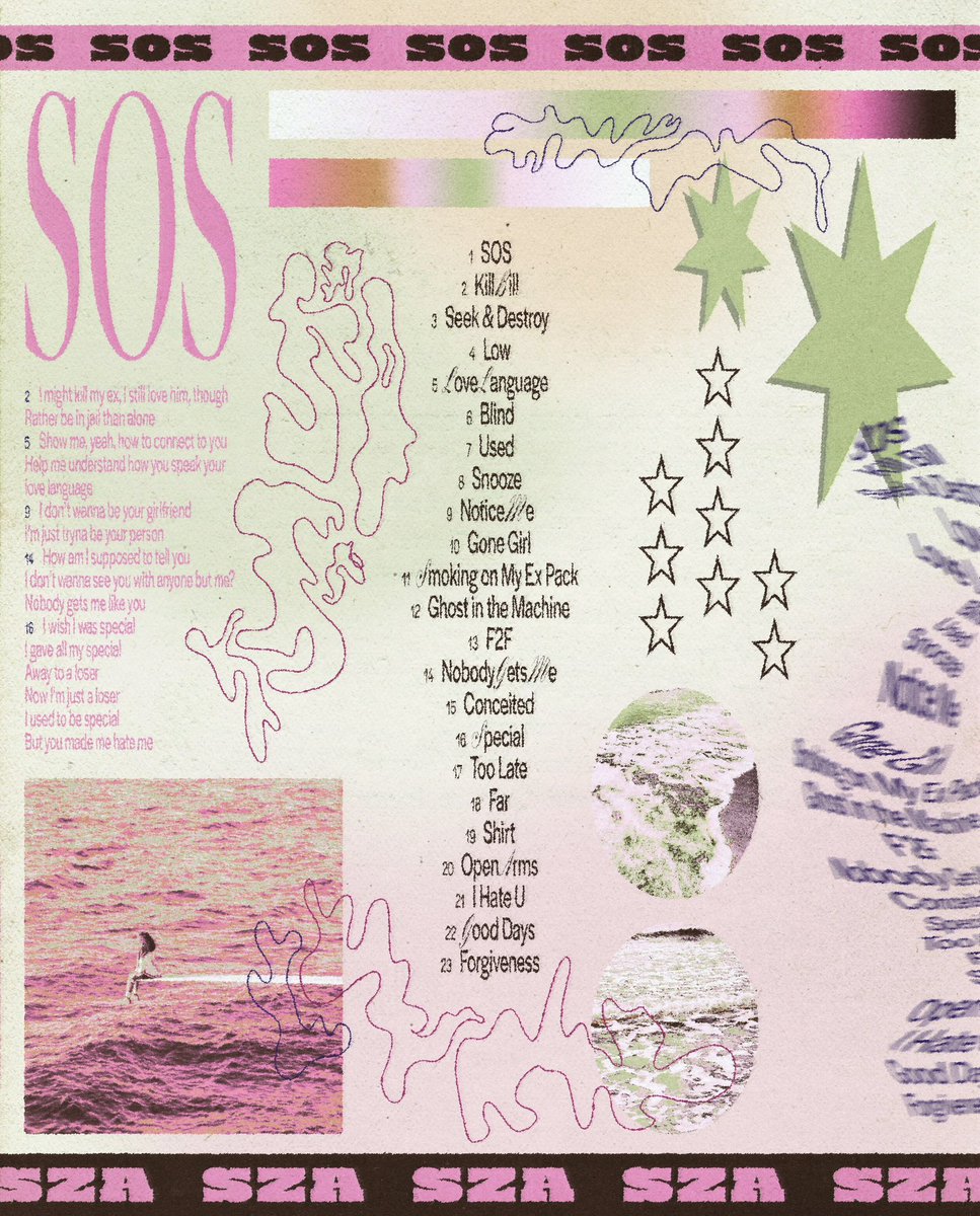 46wiki's tweet image. SOS ⚠️