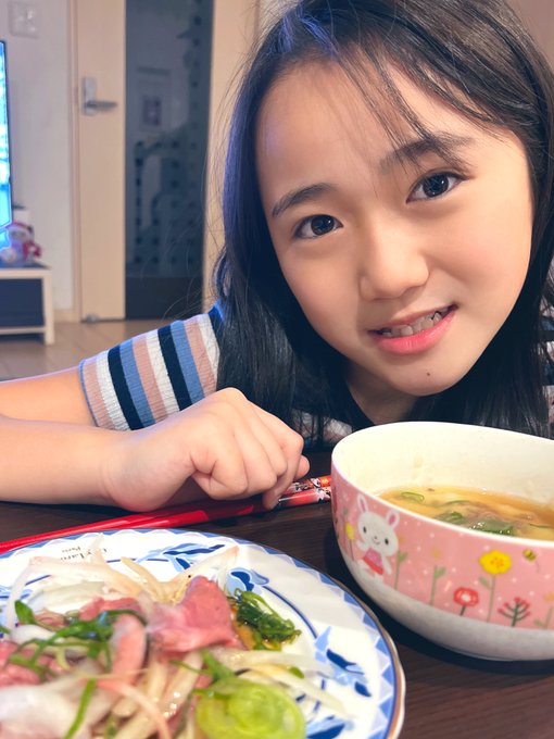 Twitterのコスプレ画像10