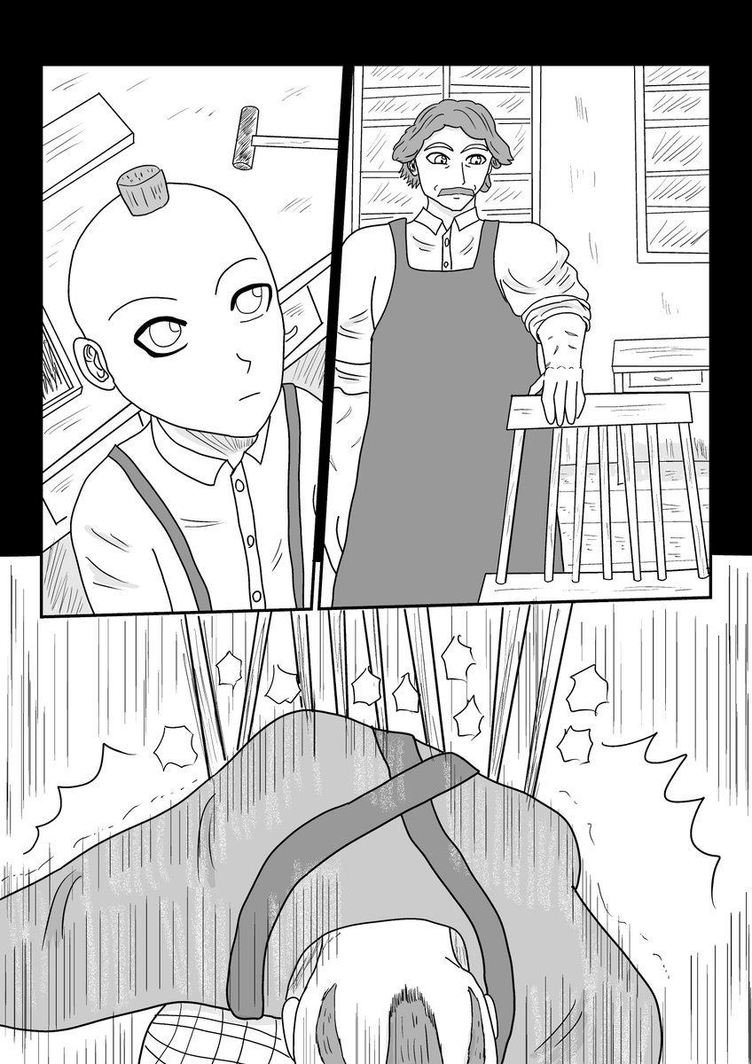 #wip
年末大掃除後の途中経過です
今までなんとなく捨てられなかった学生時代の教科書やらノートやらプリントやらを全て抹殺してやりました
でも落書きが描いてあるノートは、、捨てられなかった🤭
