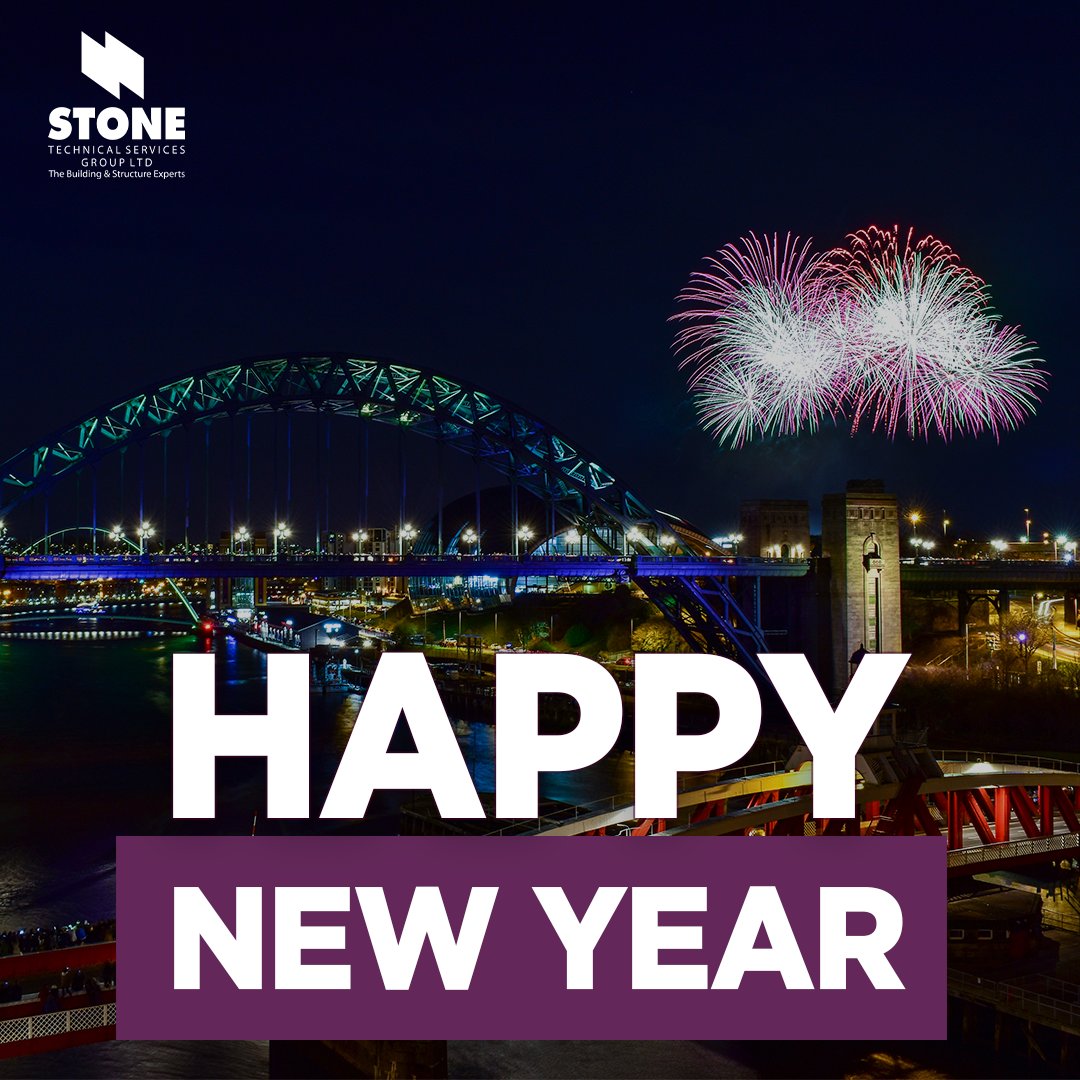 StoneServicesUK tweet media