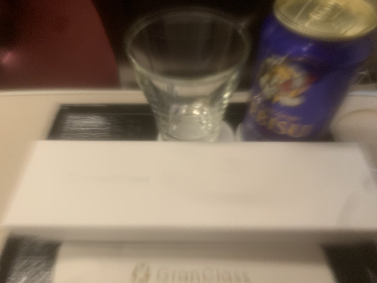 無事仕事納めたので
これから青森帰ります🥰🥰🥰