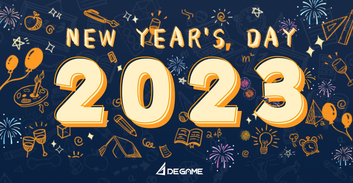 DeGame Daily Data tweet media
