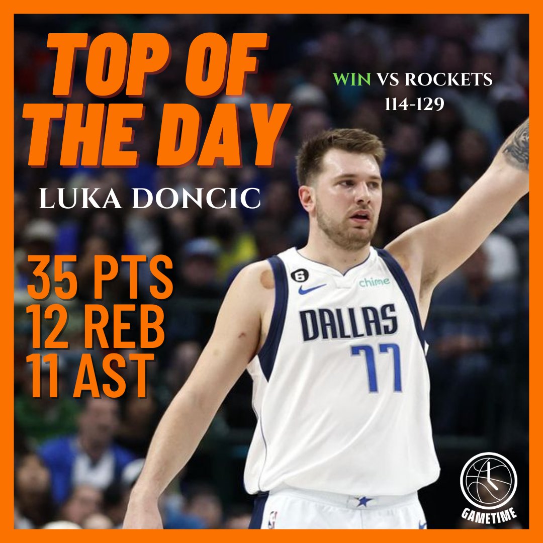 GAMETIME tweet media