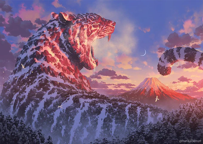 #2022年自分が選ぶ今年の4枚 