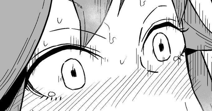 ご支援いただいている方向けにその後の1ページをアップしておきます!
FANBOX
https://t.co/lzdKggDO3D
Fantia
https://t.co/7dwgjkG95c 