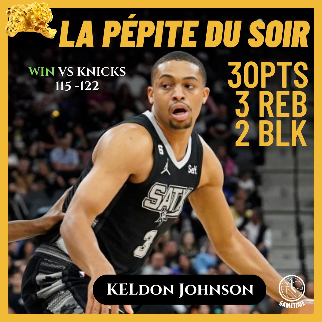 GAMETIME tweet media