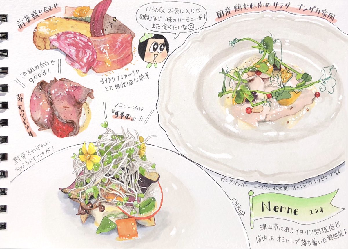 イタリア料理 のイラスト マンガ作品 136 件 Twoucan イタリア料理 のイラスト マンガ作品 136 件 Twoucan