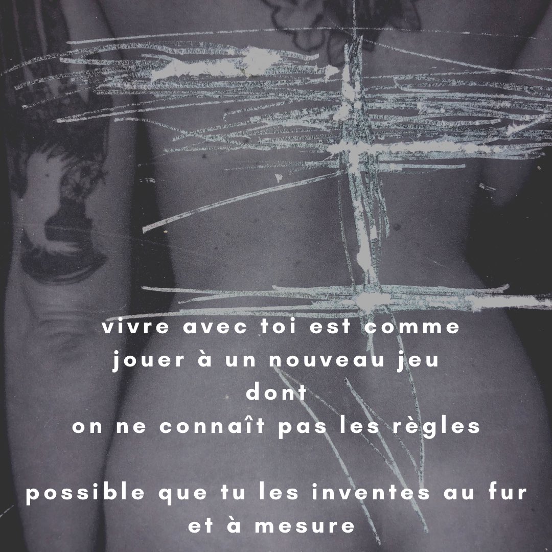 Howly_Smith's tweet photo. #poesie #poésie #poesiecontemporaine #poésiemoderne #cutup #poésiebeat #blackandwhitephotography #olympusomd https://t.co/mpyfTAxIHU