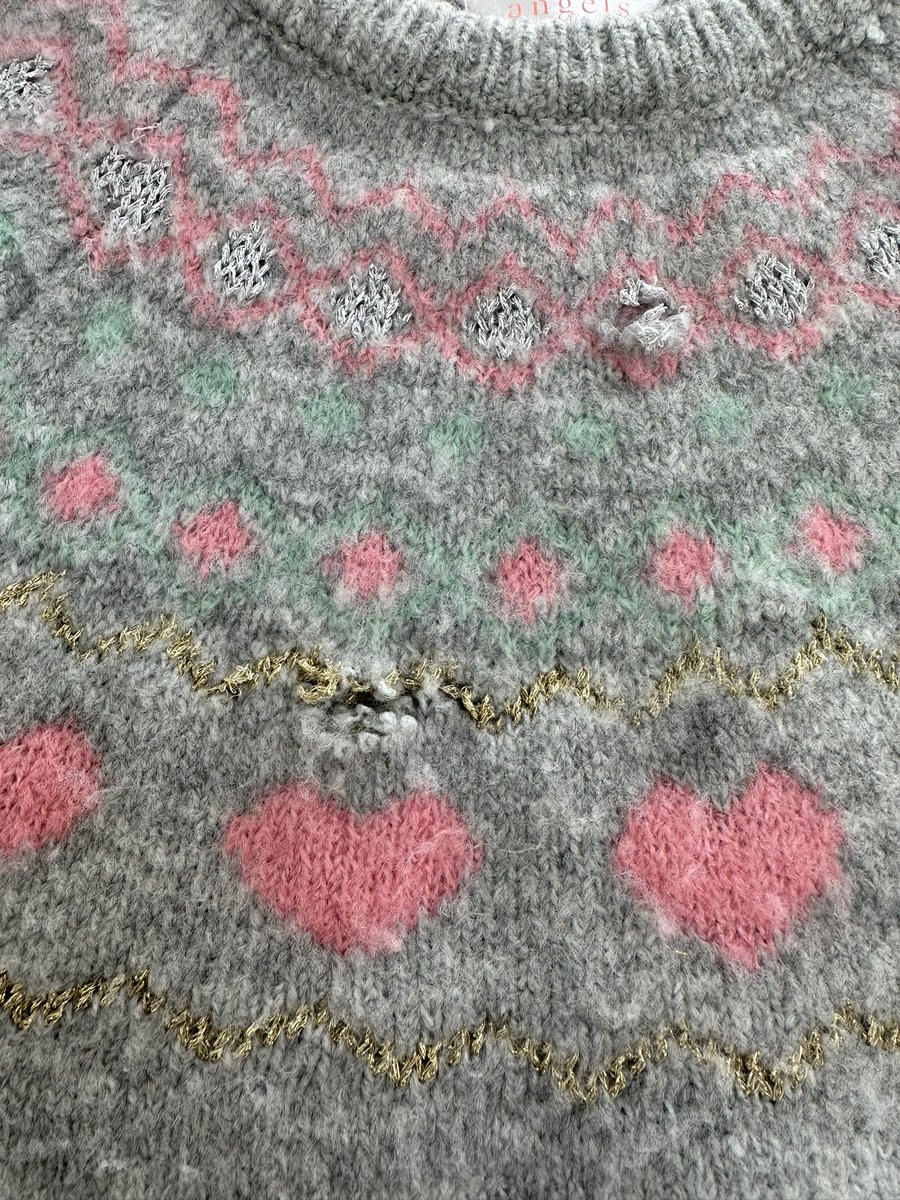 Laura Rush tweet media