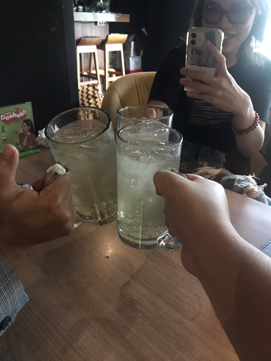 Modjojosh tweet media