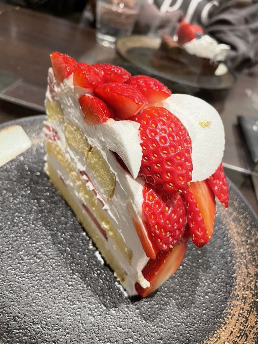 Twitterのコスプレ画像6