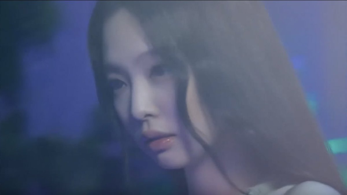 jenniepics's tweet photo. https://t.co/vtLx6d9cQP