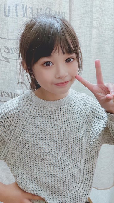 Twitterのコスプレ画像25