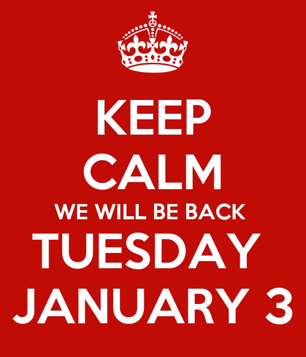 !!! ENROLLING NOW !!!
**Classes for 3-5yrs olds**
**Beginners 6yrs to Adults**
****Advanced Students****
**Limited Spaces**
**Classes available for everyone**