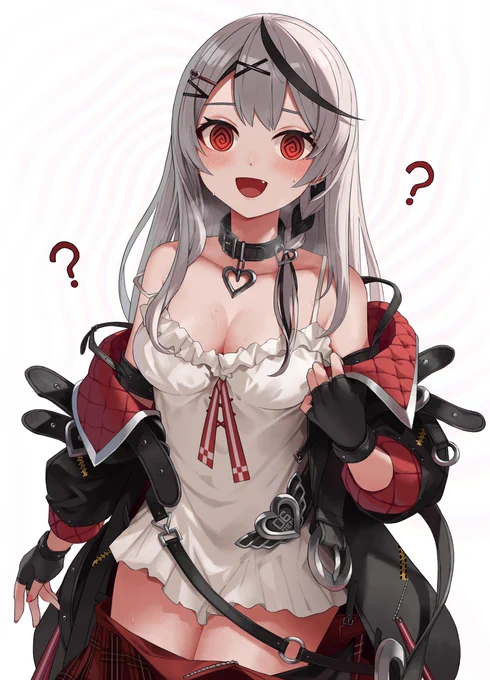来年はもっと綺麗な作品を描けるようになりたい#2022年自分が選ぶ今年の4枚 