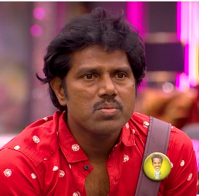 BrindaHere's tweet photo. திருந்தாத ஜென்மங்கள் இருந்தென்ன லாபம் எனும் வரிகள் இவர்களுக்கு மிகப் பொருத்தம்
Azeem
Manikanda
Myna
Amudhavanan
Kathir
#BiggBossTamil6 #BiggBossTamil @vijaytelevision @ikamalhaasan @preethiIndia @disneyplusHSTam @NipponIndia #30thDecR #BiggBossTamilSeason6 https://t.co/9GvccFLTX0