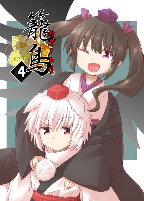 サンプルです。 