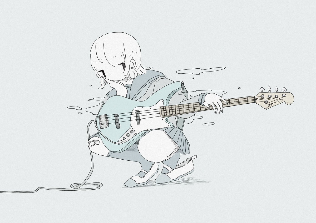 冬寄@デザフェスA-364 tweet media