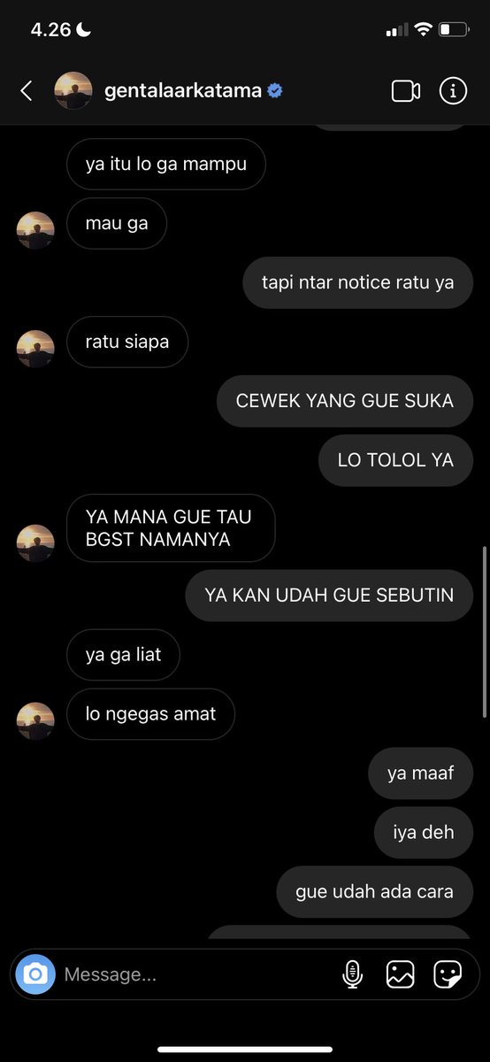 megumiiiiee's tweet image. 193.