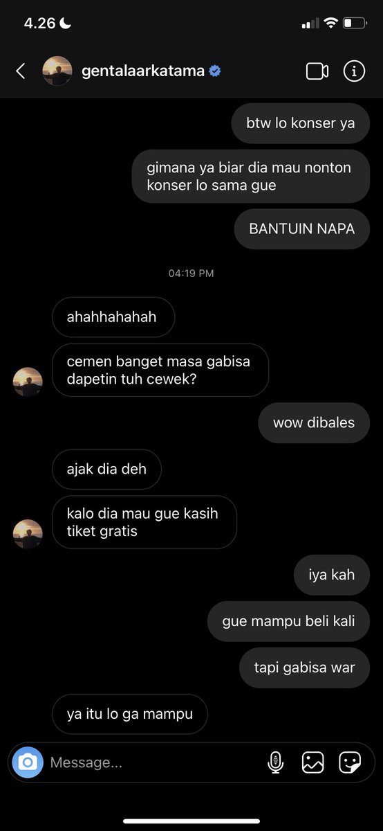 megumiiiiee's tweet image. 193.