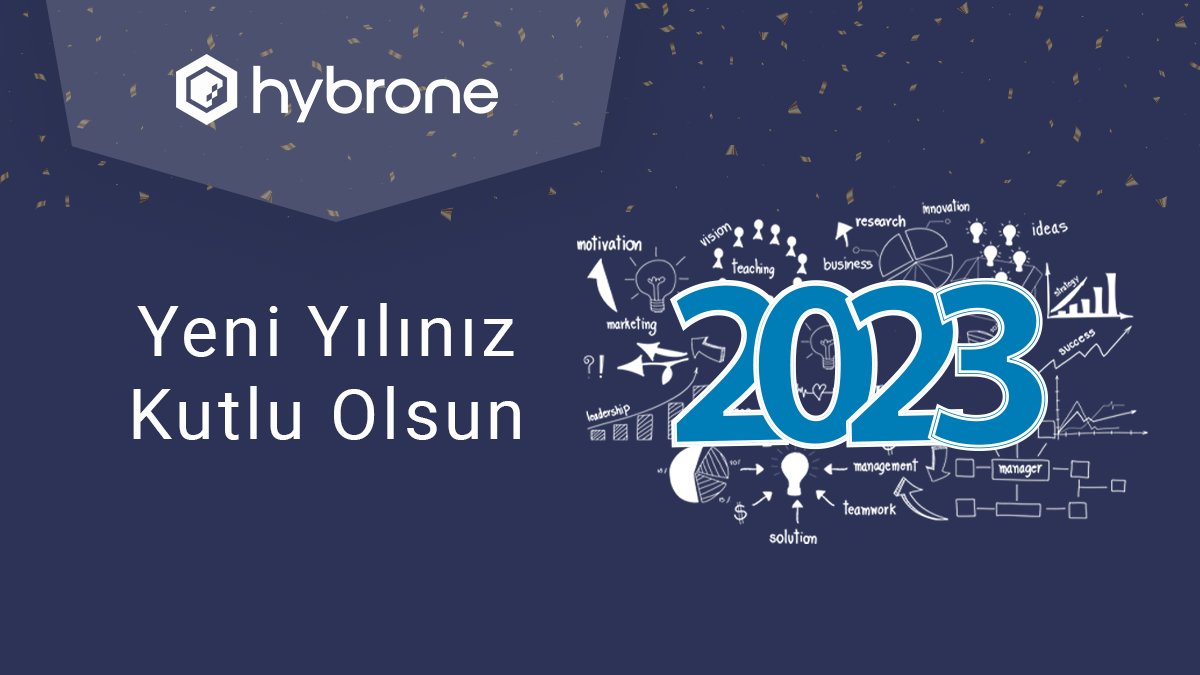 BigesEng's tweet photo. Sevdikleriniz ile birlikte mutlu, huzurlu ve güvenli bir yıl geçirmenizi dileriz. https://t.co/JJqgyluVoE