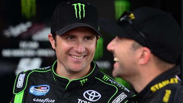 NEW RELEASE: as is tradition with the #rustysgarage #podcast we drop episodes for you to enjoy over the holiday period. Our latest is with <a href="/OKellyracer/">Owen Kelly</a> &amp; the story telling is among the best in our library! Enjoy. Pics c/- the Kelly’s. Listen to part 1 👉 listnr.com/podcasts/rusty…