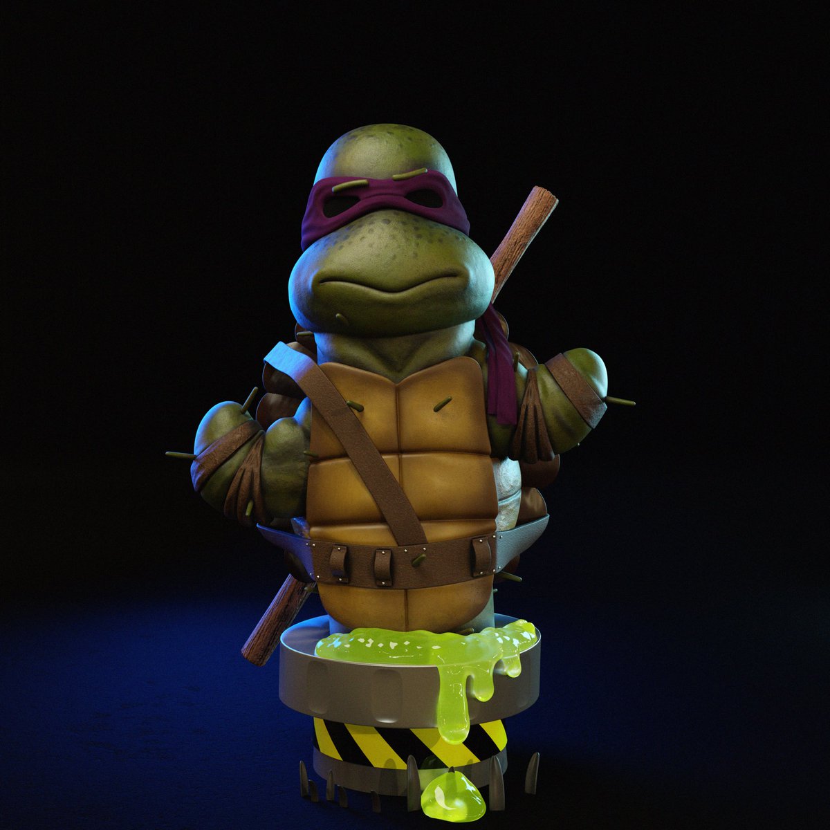 Hey, Kevatello here! Im live on <a href="/exchgART/">Exchange Art</a> in 10 minutes!

Can someone PLEASE help me on how to make April notice me?!

exchange.art/single/3UWjMGK…