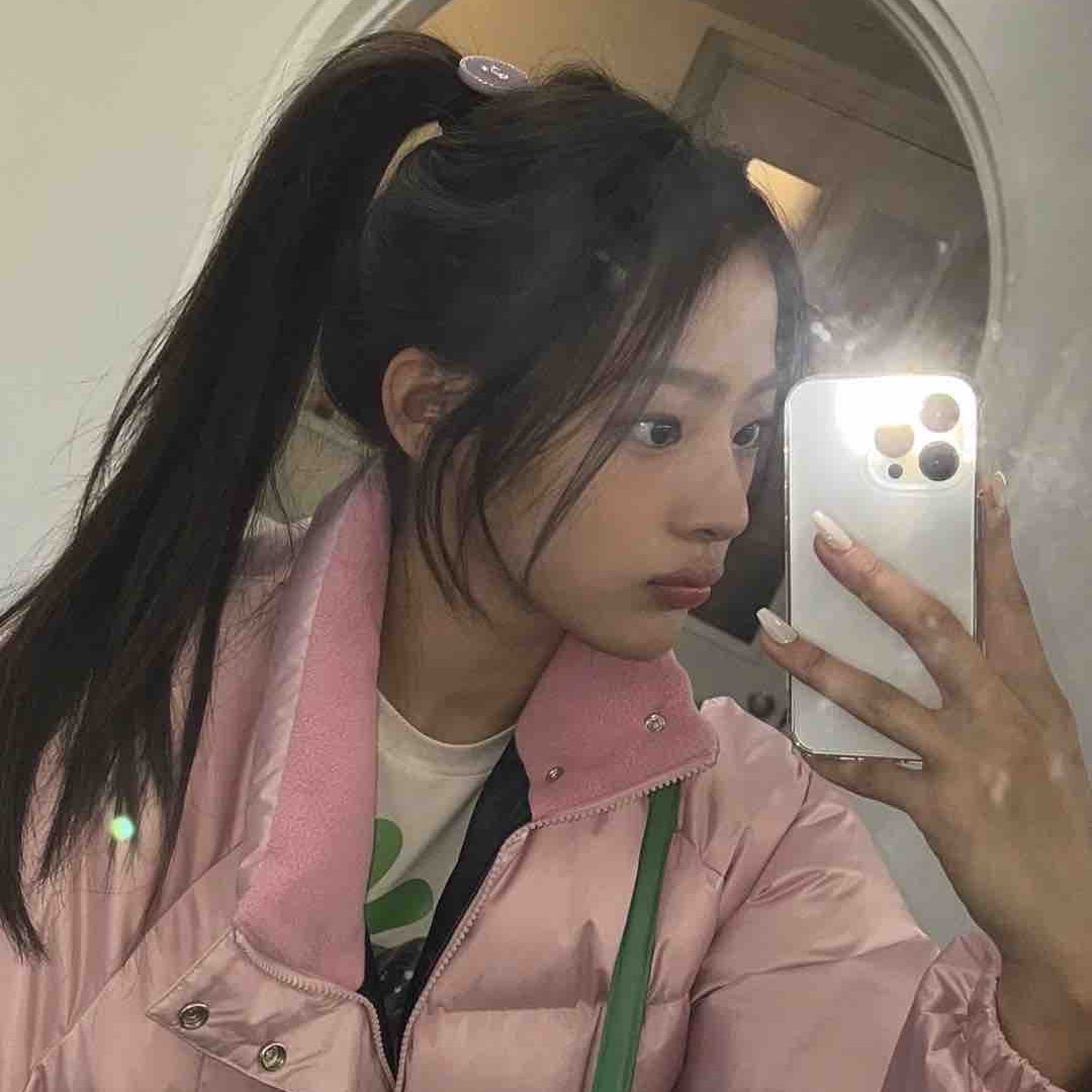 lovinkminji's tweet photo. https://t.co/RipBJ9cpL3