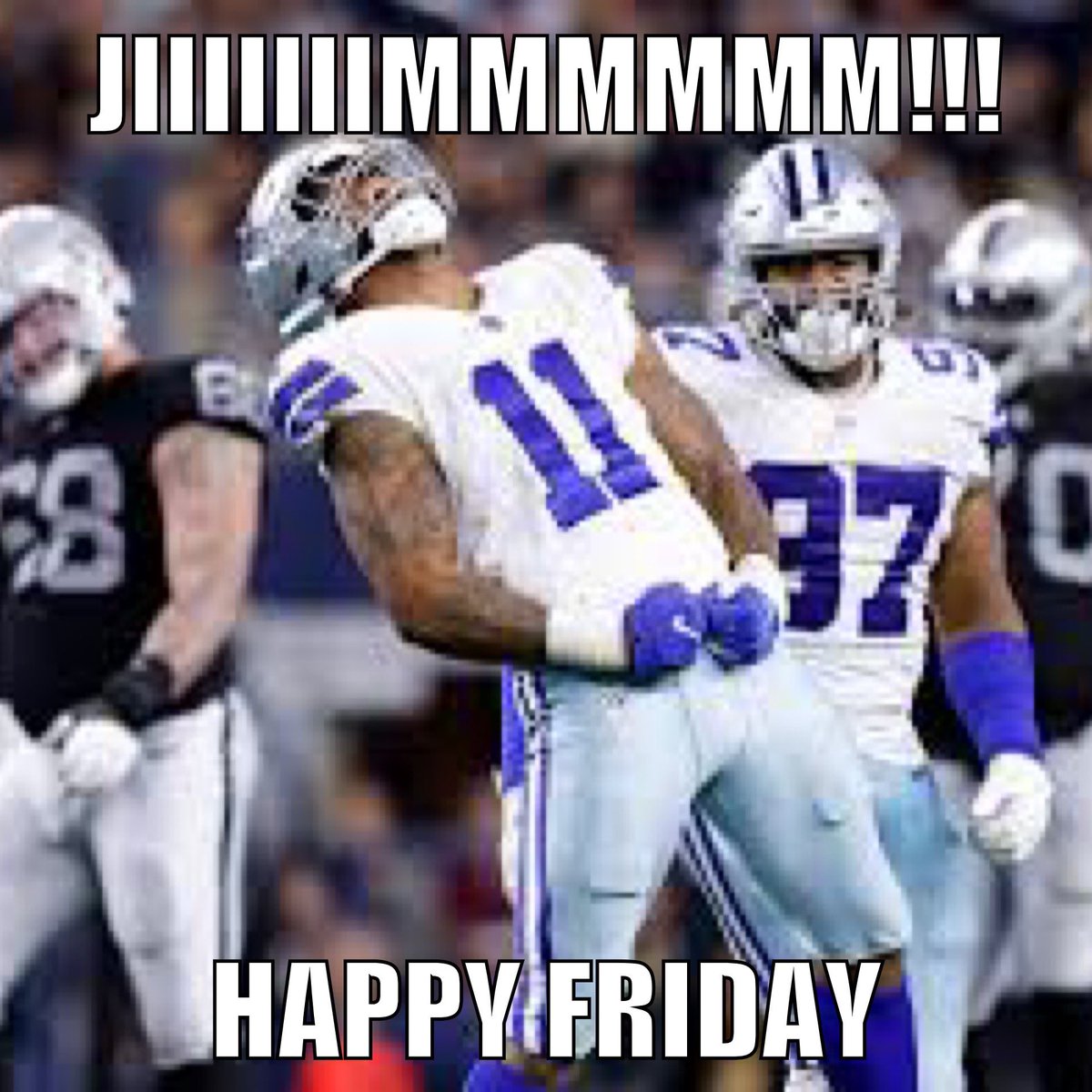jlaws007's tweet photo. @DCboysBabyGurl Hey my #HSSM I'm calling my mood for tomorrow right now, and from Micah the Lion himself 🤣😂🤣😂🤗💙🤗💙 Have a great night, and love ya 🤗💙 https://t.co/4tQxELQtQe