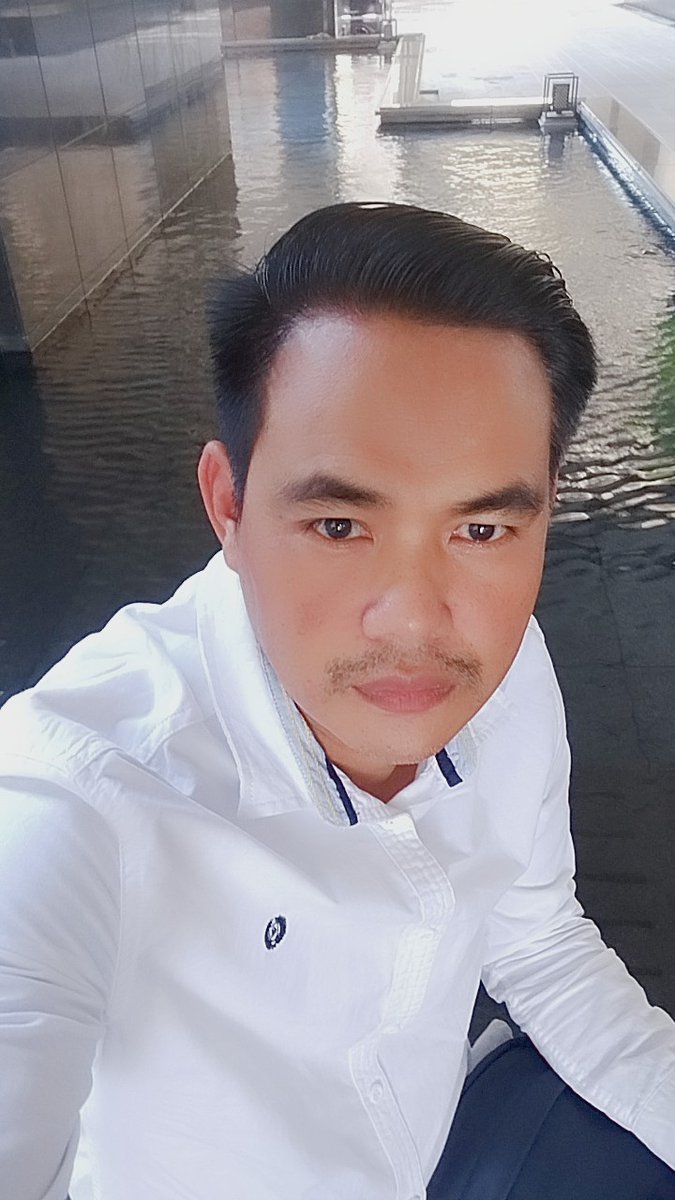 OAfiveone's tweet image. 