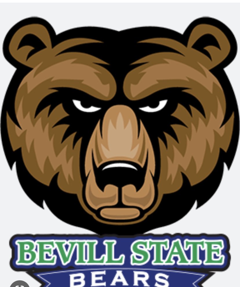 After a great conversation with Coach Cheatham I am blessed to receive an offer from Bevill State🐻<a href="/coacheatham/">Kelly Cheatham</a> <a href="/_VikingsBball/">Huffman Basketball</a> <a href="/CityHuskies/">Iron City Huskies Basketball</a> <a href="/CoachL__/">Coach L</a>