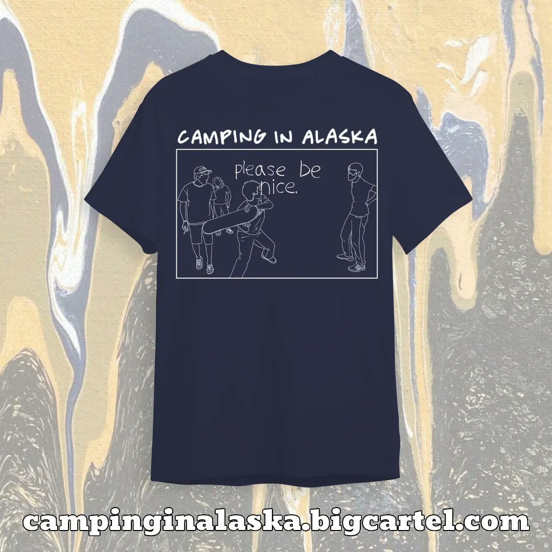 campininalaska's tweet photo. We had some folks askin, so we delivered
https://t.co/5oPLwk9Gcq https://t.co/Qba26LiCE4