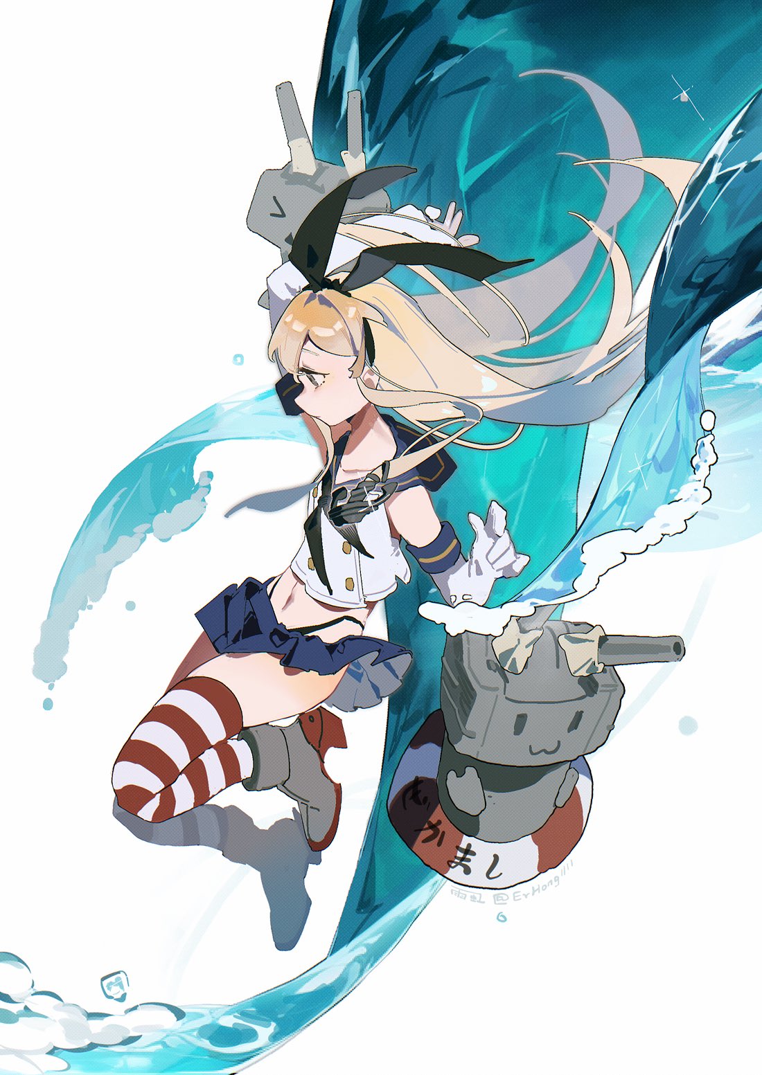 Tobi (@tobi505050) / Twitter