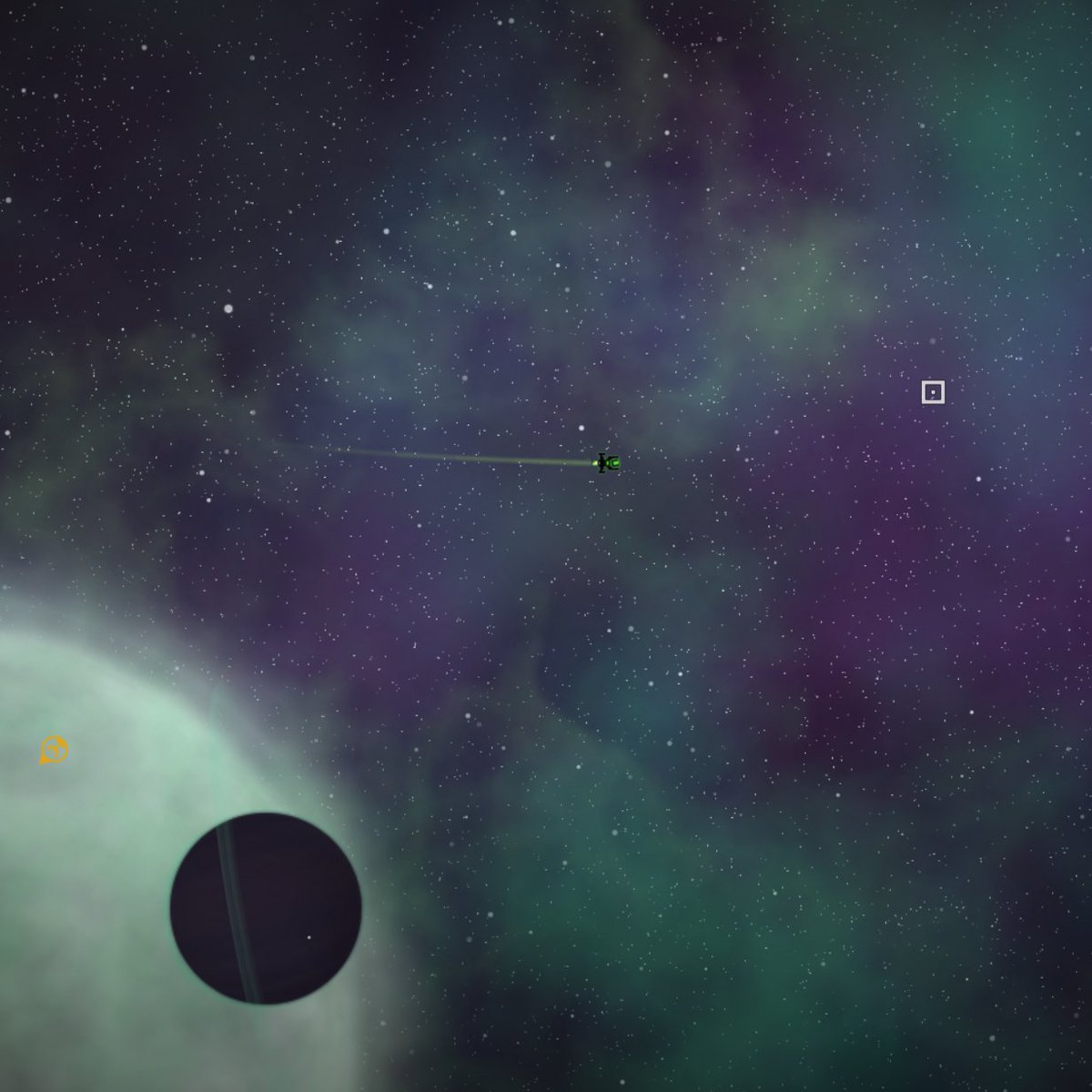 NarfoxStudios's tweet photo. Everything zen.
#masteroid #spacegame #gamedev
https://t.co/U2Y6AKQfi6 https://t.co/FYG53GCeEr