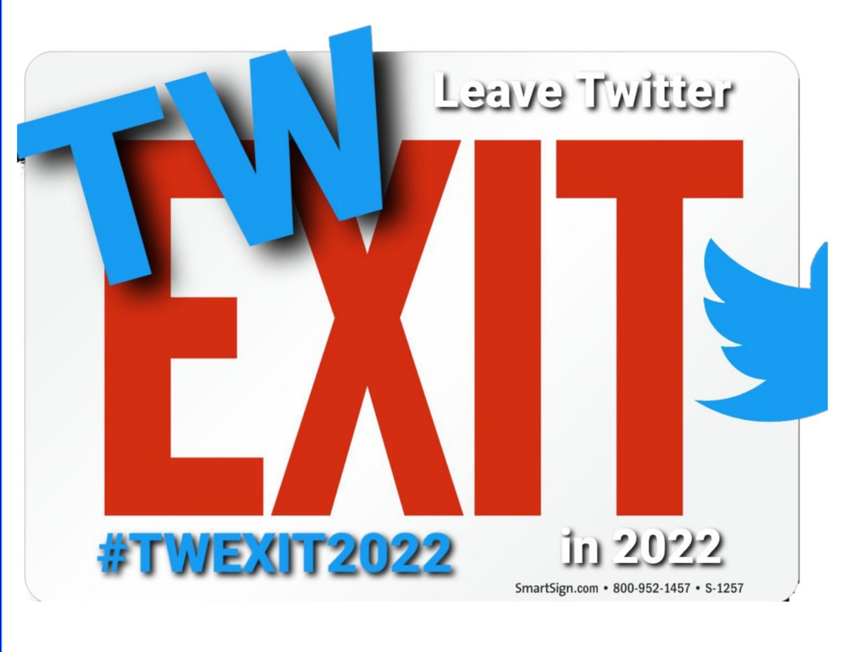 Orange tweet media
