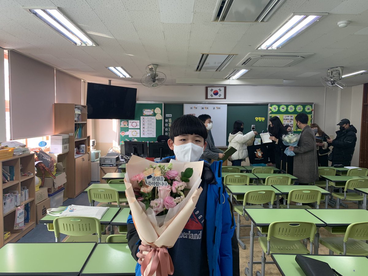 이왕재(李王載,WangJae Lee) tweet media