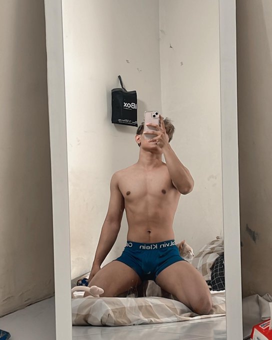 💦 ahh&rdquo;&rdquo; https://t.co/8QbmYkR6RH