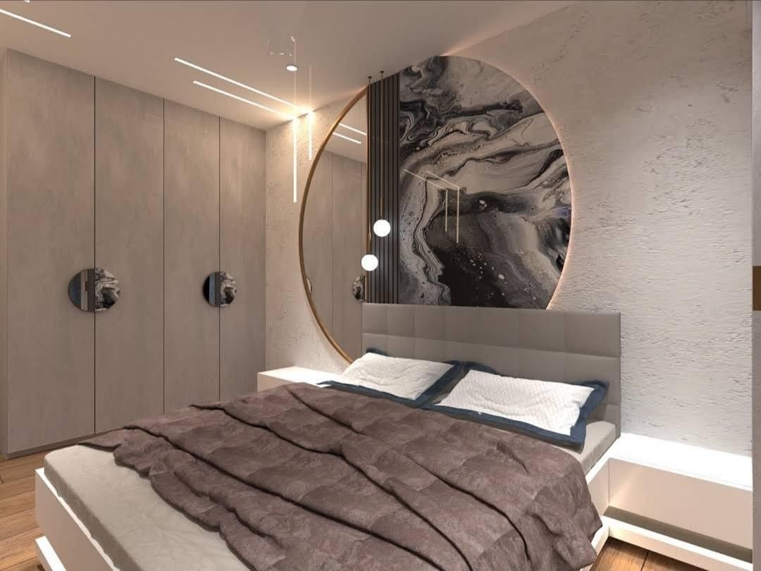 HomelyDesignSt2's tweet photo. "Art is what you make others see"
Call Us - +91-9833365310
Visit Us - https://t.co/9kV4YaF2Bz
#customized #clovelight #hanginglights #beautifulrooms #perfection #deckflooring #housedesign #interiordesign #design #interior #homedecor #architecture #home #decor #interiors https://t.co/BGaBjzrkOm