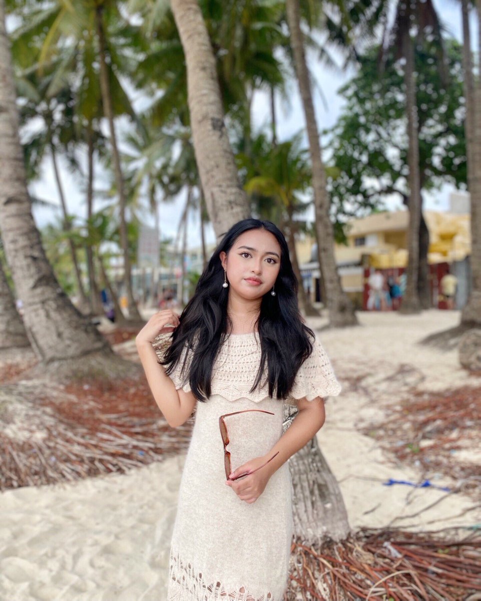 𝐚 𝐛 𝐛 𝐲 🪷 (@abbyy_dlcrz) / Posts / X