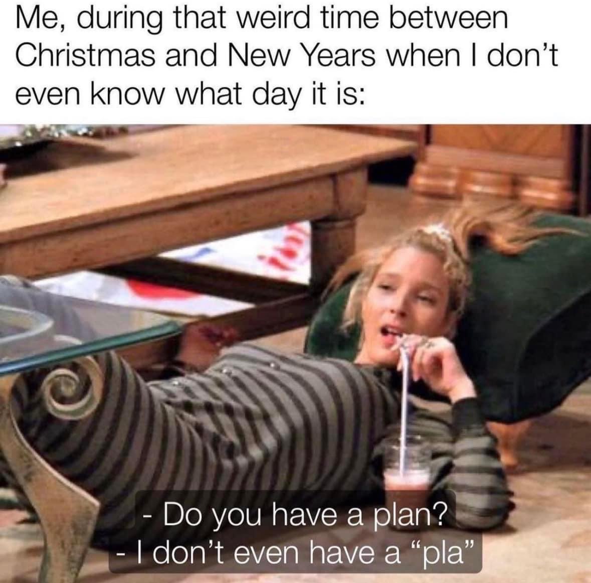 introvertsmemes's tweet photo. https://t.co/VEGYX58rC1