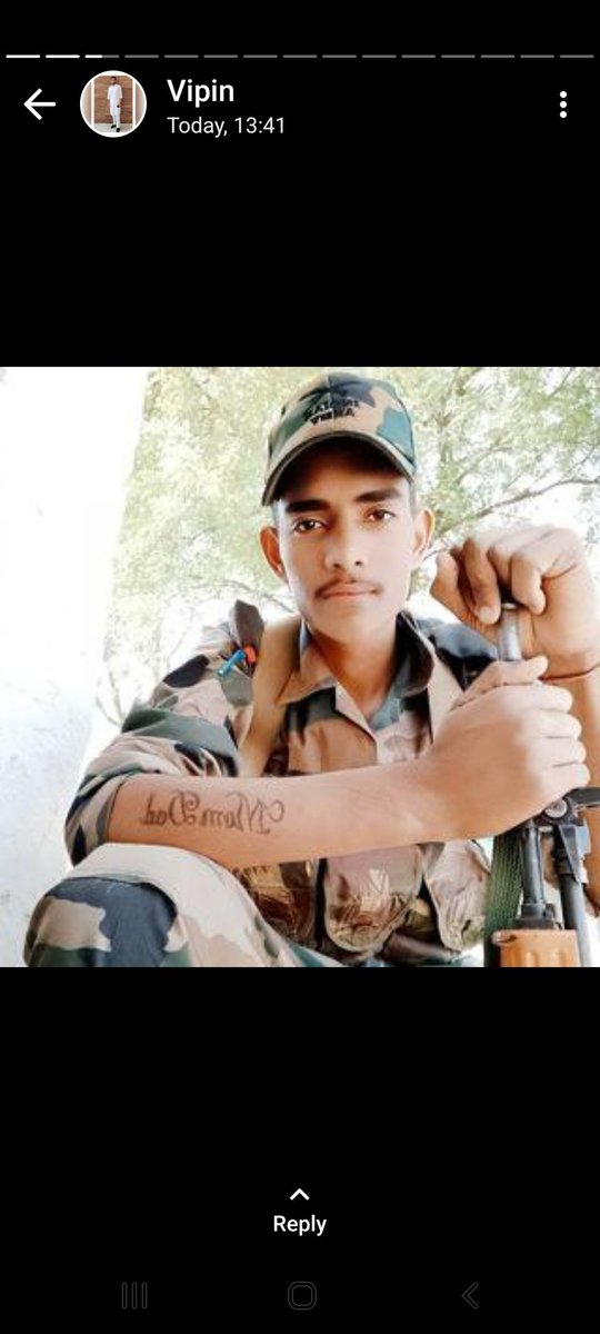 DK_GORCHHIA's tweet photo. शहीदों के सम्मान में हरियाणा सरकार से आग्रह (फोटो)@narendramodi @AmitShah @rajnathsingh @JPNadda @mlkhattar @Dchautala @Dattatreya @anilvijminister @OPDhankar @DVJChautala @myogiadityanath @NishanSinghJJP @PMOIndia @cmohry @BJP4Haryana @JJPofficial @DiprHaryana #shaheedonkasamman https://t.co/ZldUtZ1Wae