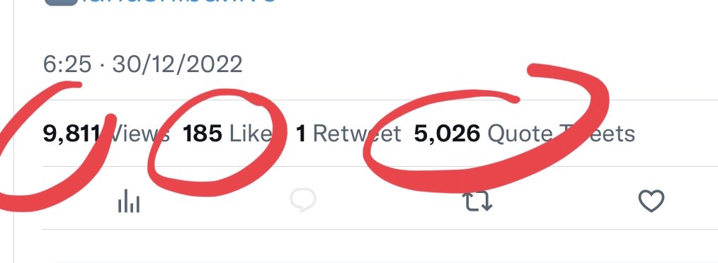 How twitter scams drain your wallet and NFTs

1. Popular post in appearance post with free airdrop
2...