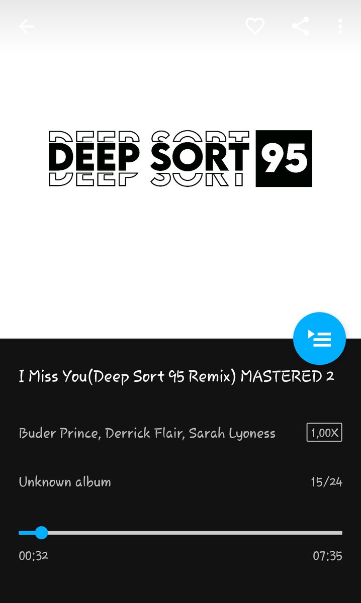 BoP Cıty Soundz tweet media